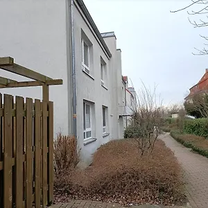 New Mit Terrasse Hannover