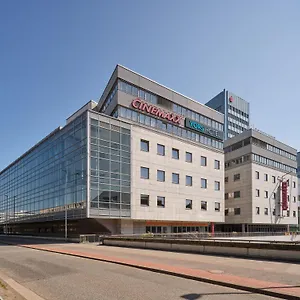 Hotel Yors