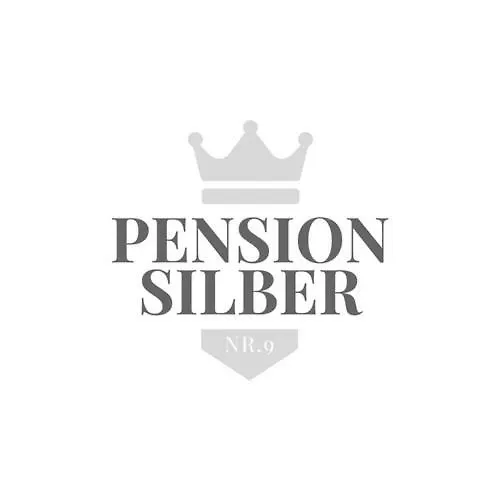 Pension Silber هانوفر